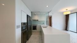 Centro Residences (D20), Condominium #501707491